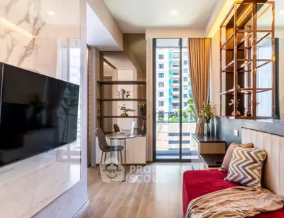 Screenshot 2569-03-26 at 08.42.48.jpg