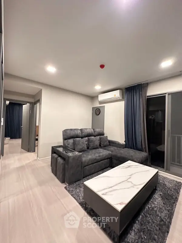 image_rental-29787089