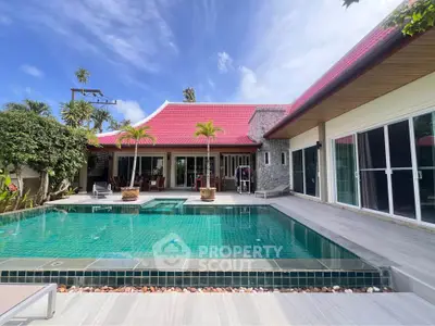 image_rental-28478840