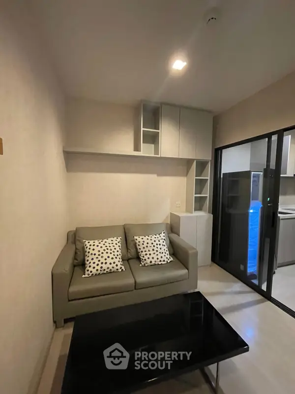 image_rental-20785740