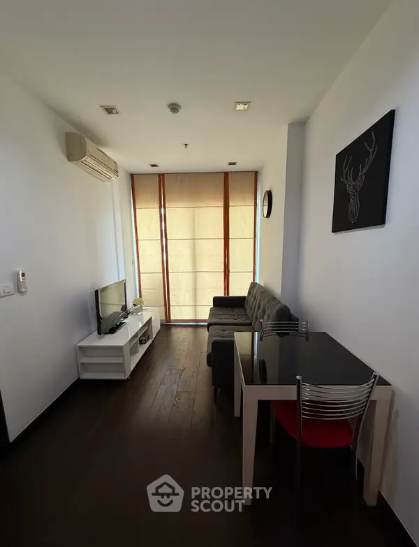 image_rental-23563360