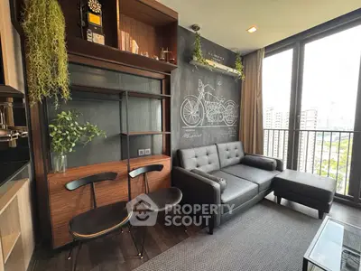 image_rental-30955957