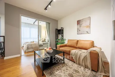 image_rental-28554032