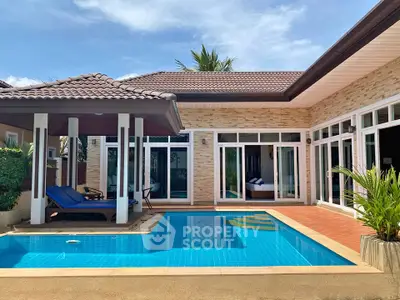 image_rental-31549378