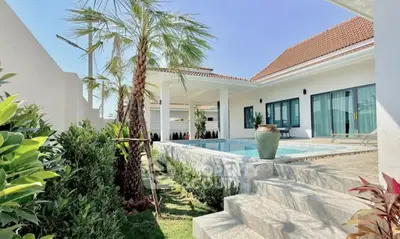 image_rental-28066283