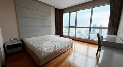 image_rental-27322064