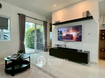 image_rental-31738948