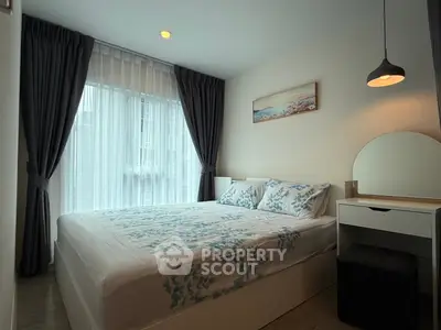 image_rental-31356149