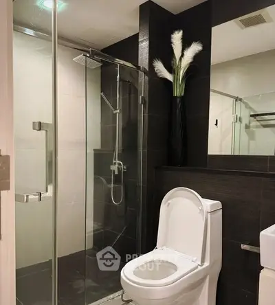 ad8e5d709c731613c18088b77ebf33f1.jpg