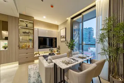 image_rental-28768970