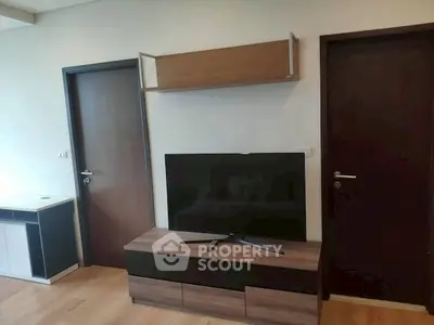 image_rental-30575402