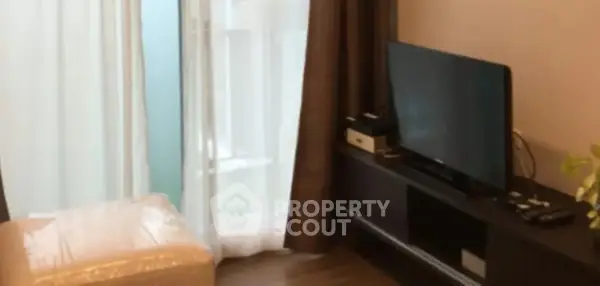 image_rental-25590503