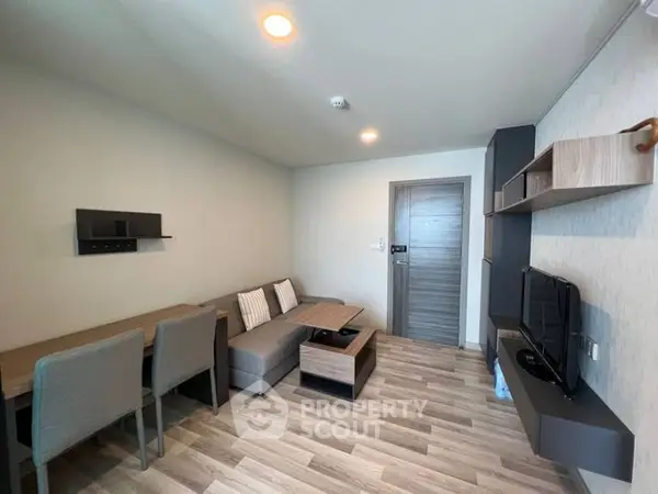 image_rental-7721444