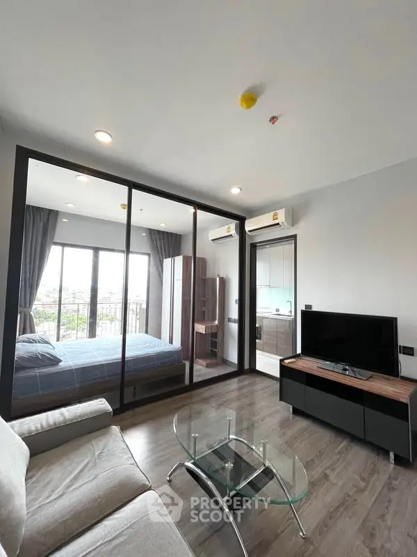 image_rental-21225852