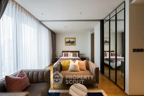 image_rental-16208811