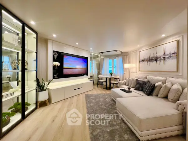 image_rental-27306257