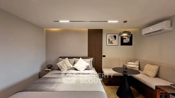 image_rental-28181830