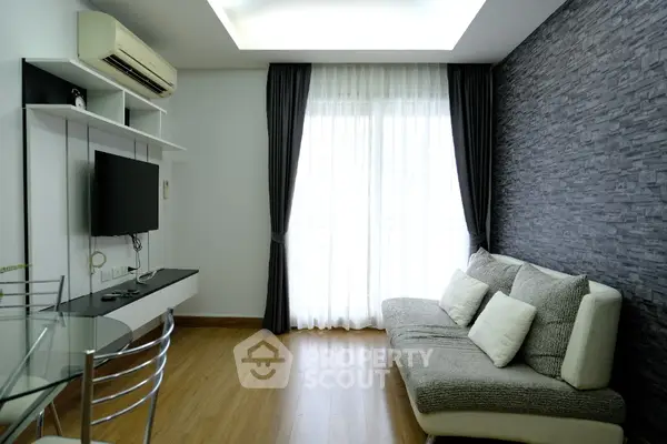 image_rental-12501380