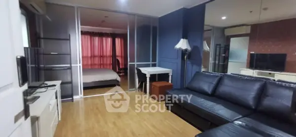 image_rental-29962726