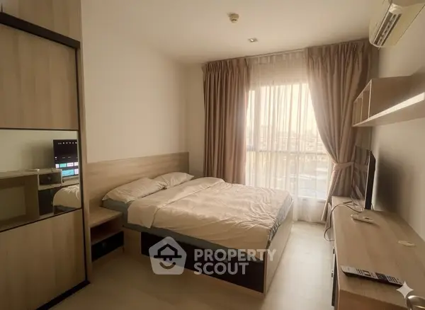 image_rental-28199715