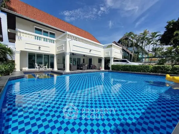 image_rental-21780007