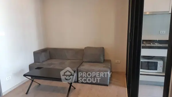 image_rental-10265723