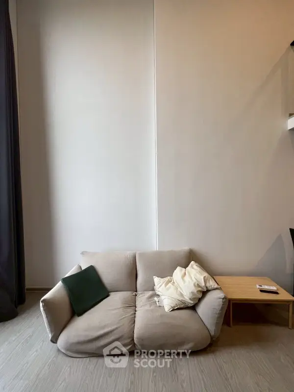 image_rental-25754888