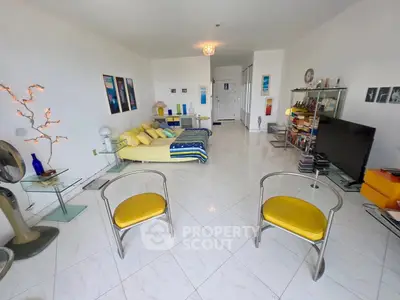 image_rental-31404133