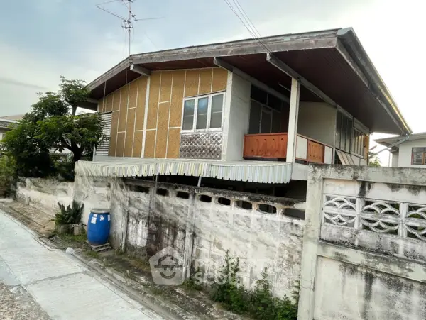 image_rental-31134291