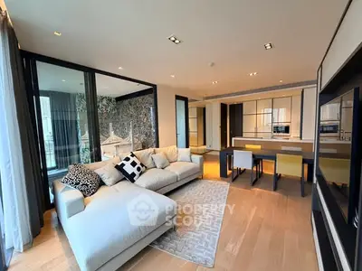 image_rental-28835144