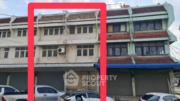 image_rental-17452062