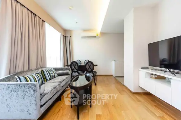 image_rental-22507639