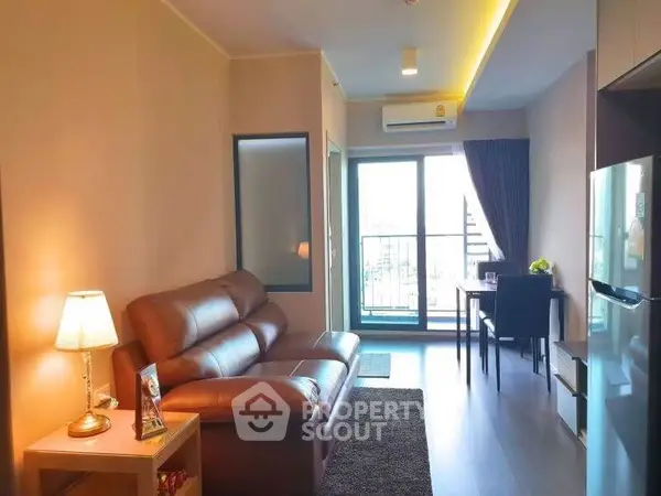 image_rental-4346062