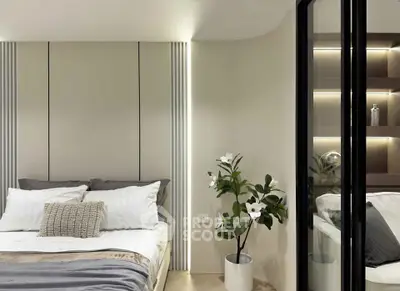 image_rental-31172415