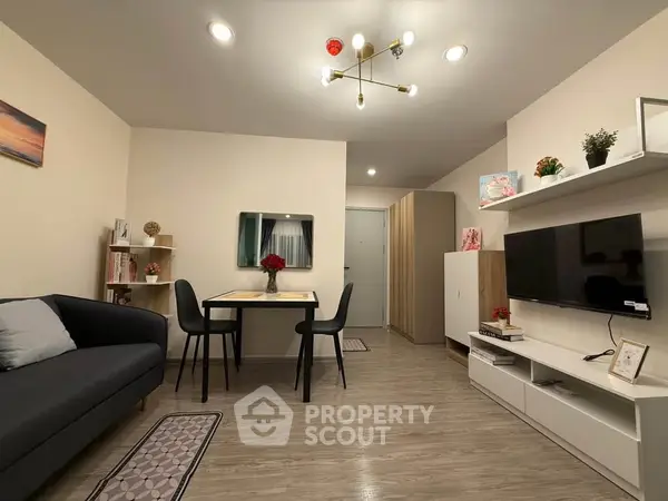 image_rental-26901883