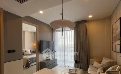 image_rental-27406653