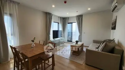 image_rental-28839675