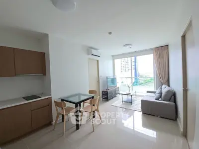 image_rental-29828657