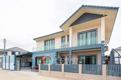 image_rental-28043281