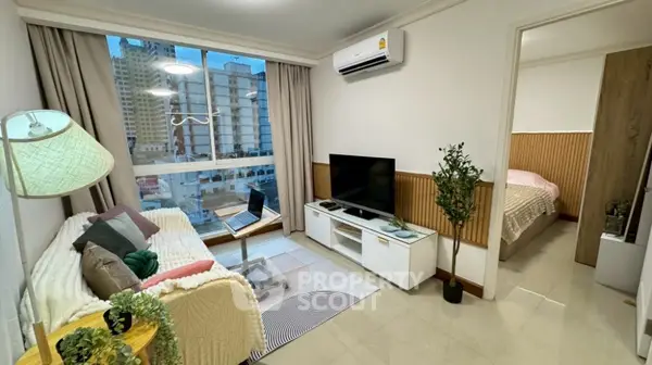 image_rental-29624381