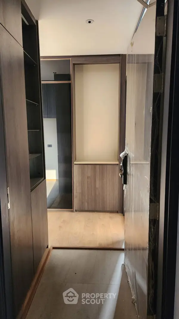 image_rental-29296465