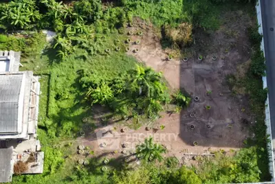 image_rental-20840346