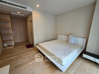 image_rental-30734565