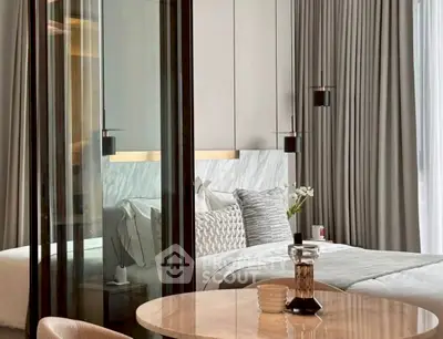 Screenshot 2569-04-09 at 07.47.53.jpg