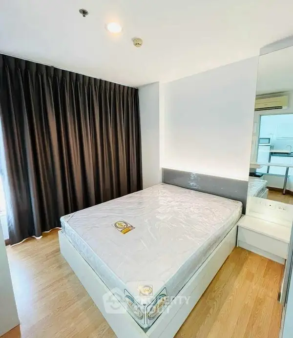 image_rental-25050344