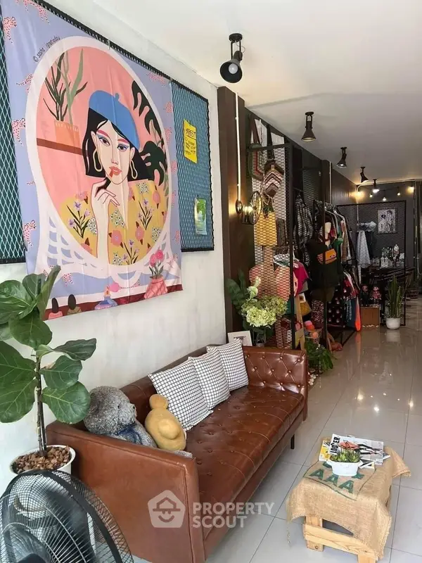 image_rental-17206833