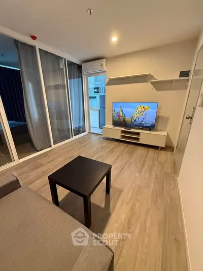 image_rental-29451114