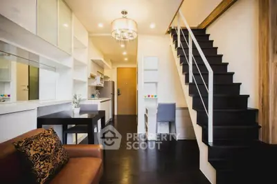 image_rental-31803111