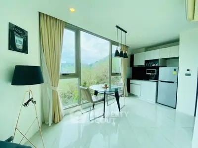 image_rental-28124076