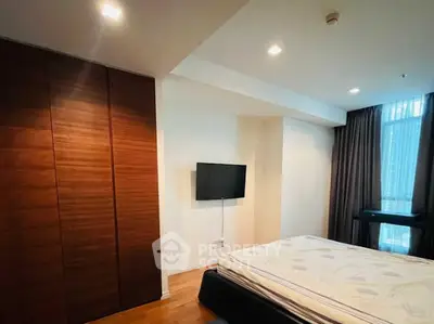 ภาพถ่ายหน้าจอ 2569-03-31 เวลา 19.07.18.png